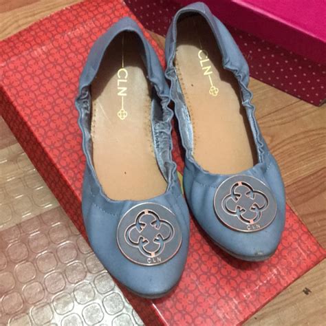 celine flats philippines|CLN Online Shop.